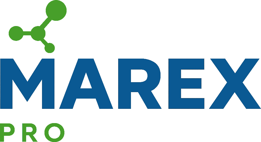 Marex Pro