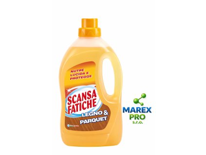 Scansa fatiche psrkety 1l