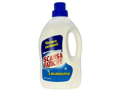 Návrh bez názvu (13)