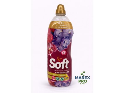 Soft Aviváž Passione 2L