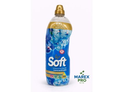 Soft Aviváž Primavera 2L