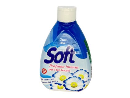 Návrh bez názvu (7)