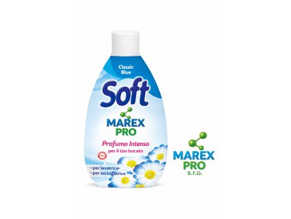 Soft parfém 250ml