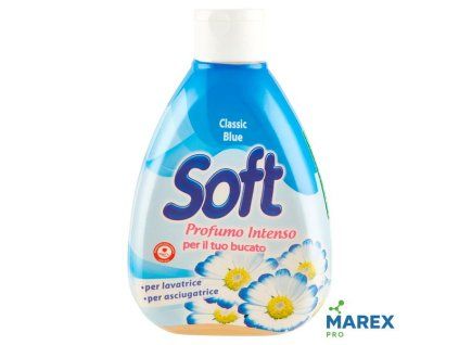 soft profumo intenso classic blue marexpro 600x600