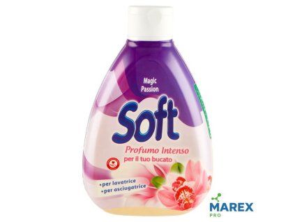 soft profumo intenso magic passion marexpro 600x600