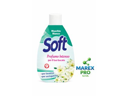 Soft parfém Profumo Intenso 250ml