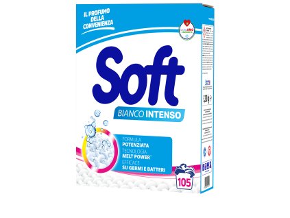 Soft Bianco 105M 1 copy