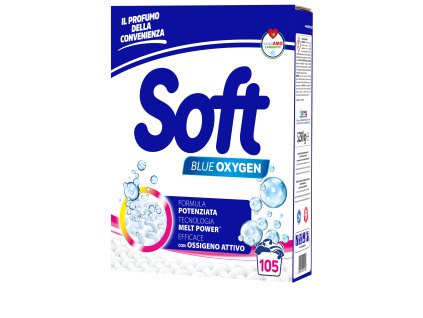 Soft Blu 105M 1 copy