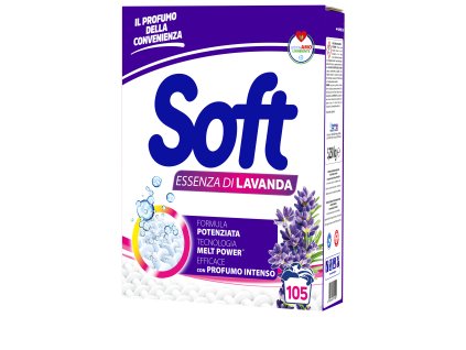 Soft Lavanda 105M 1 copy