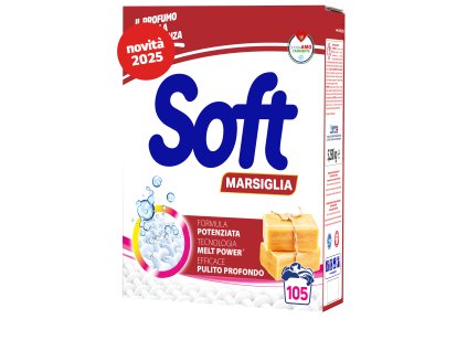 1SFBIBU121500 1 copy