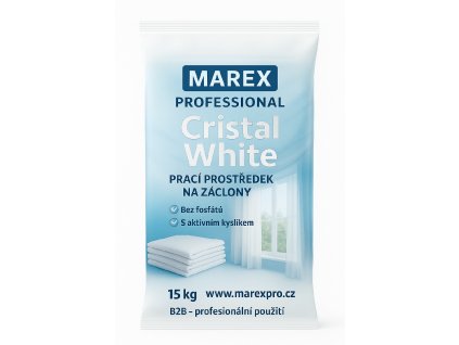 42aa3ff5 3952 4951 a7db 49a6cb199739