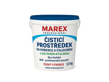 8ADAABEF E592 49E7 A6EC 68B29BFAAE4F