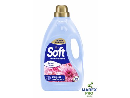 C7010682 1180 44D7 A104 E2D9E8CFE270