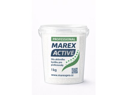 Marex Active 1kg