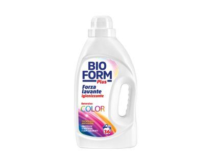 Bioform Plus color 1625ml