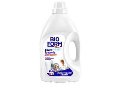 Bioform Plus 3L