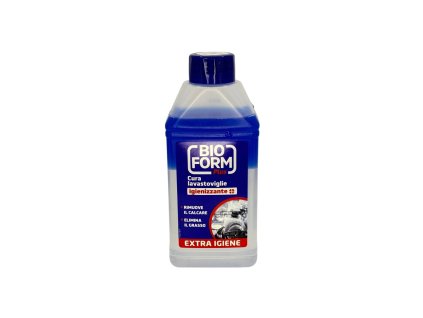 bioform plus cistic mycky nadobi