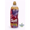 Soft Aviváž Passione 2L