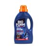 BIOFORM PLUS 1625 ml Lavatrice Capi Sportivi e Sintetici