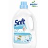 Soft CAPI DELICATI 1L