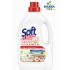 Soft Gel Marsiglia 1L