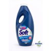 Soft Blue oxygen 2250ml