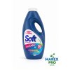 Soft Full color 2250ml