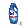 Soft Igienizzante 2250ml