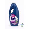 Soft Lavanda 2250ml
