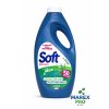 Soft Aloe 2250ml