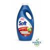 Soft Marsilgia 2250ml