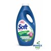 Soft Muchio biango 2250ml