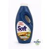 Soft Argan 2250ml