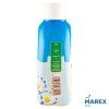 soft profumo intenso classic blue bocni strana marexpro 600x600