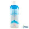 soft profumo intenso classic blue bocni strana 2 marexpro 600x600