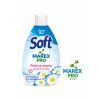 Soft parfém 250ml