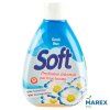 soft profumo intenso classic blue marexpro 600x600