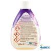soft profumo intenso magic passion zadni strana marexpro 600x600