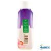 soft profumo intenso magic passion bocni strana marexpro 600x600