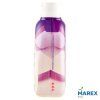 soft profumo intenso magic passion bocni strana 2 marexpro 600x600