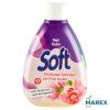 soft profumo intenso magic passion marexpro 600x600
