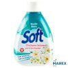 soft profumo intenso muschio bianco marexpro 600x600