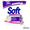 soft eco ricarica essenza lavanda 22 marexpro 600x600