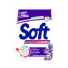Soft lavanda 78M