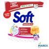 soft eco ricarica marsiglia 22 marexpro 600x600
