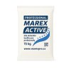 MAREX ACTIVE A5 bluewave 500dpi