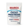 MAREX PRO cistici prostredek 1 5kg sacek FINAL 500dpi