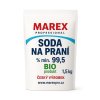 MAREX PRO SODA 1 5kg sacek FINAL 500dpi