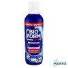 bio form plus anticalcare igienizzante marexpro 600x600