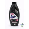Soft Total Black 2250ml